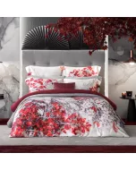 Bed linen set MIDARIA