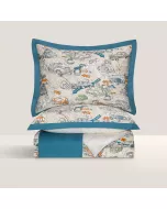 Pillowcase MIDLY