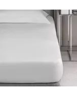 Sheet MORTE