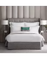 Bed linen set MORTE