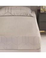Sheet NOEYS
