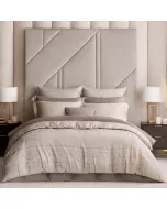 Bed linen set NOEYS 