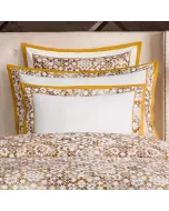 Pillowcase set NOORIM  