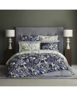 Duvet cover ORTIS
