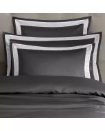 Pillowcase PALLADA