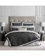 Bed linen set PALLADA