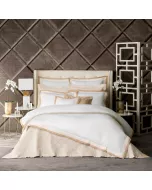 Bed linen set PALLADA