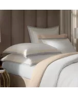Pillowcase PALLADA