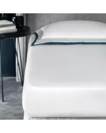 Sheet PALLADA