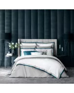 Duvet cover PALLADA  