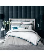 Bed linen set PALLADA