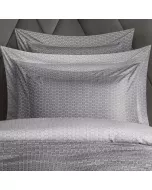 Pillowcase PARTI