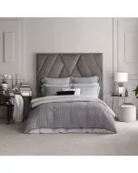 Bed linen set PARTI
