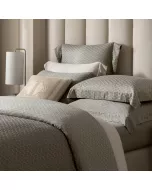 Pillowcase PARTI