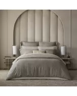 Bed linen set PARTI