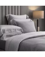 Pillowcase PARTI