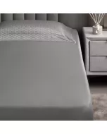 Sheet PARTI