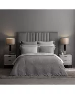 Duvet cover PARTI