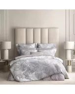 Bed linen set PERLA