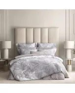 Duvet cover PERLA