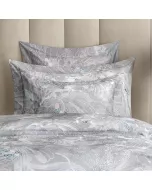 Pillowcase set PERLA    