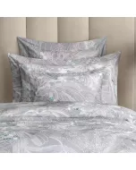 Pillowcase PERLA