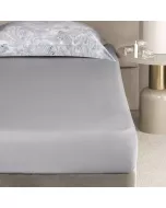 Sheet PERLA