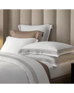 Pillowcase PERSEPHONE