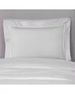 Pillowcase set PLAZA