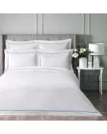 Duvet cover PLAZA  