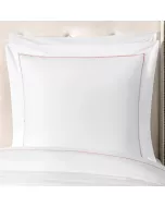 Pillowcase set PLAZA  