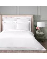 Duvet cover PLAZA  