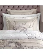 Pillowcase set RANIERO