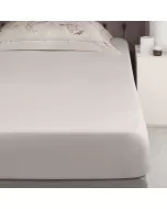 Sheet RANIERO