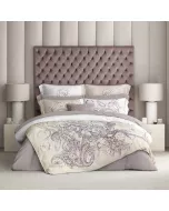 Bed linen set RANIERO