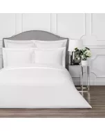 Duvet cover RHAPSODY 