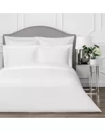 Duvet cover RHAPSODY    