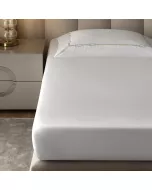Sheet ROPHEA