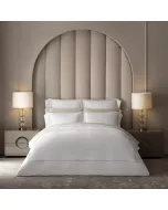 Duvet cover ROPHEA
