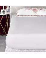 Sheet ROSETTA