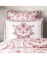 Pillowcase set ROSETTA