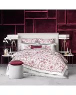 Duvet cover ROSETTA