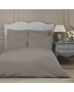 Duvet cover ROYAL    