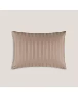Pillowcase SACCARD