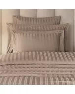 Pillowcase SACCARD