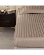 Sheet SACCARD