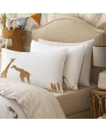 Pillowcase SAFARI