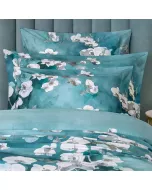 Pillowcase set SAMOA