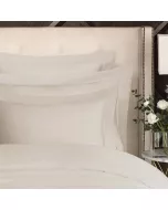 Pillowcase SENSA