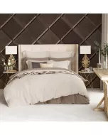 Bed linen set SENSA
